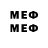 MDMA VHQ Olena Pologenzewa