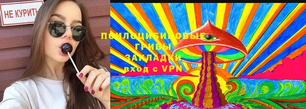 герыч Алзамай