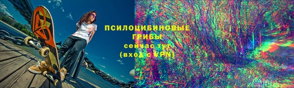 герыч Алзамай