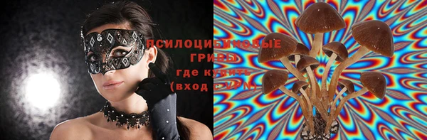 герыч Алзамай