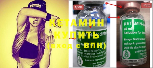 индика Алексин